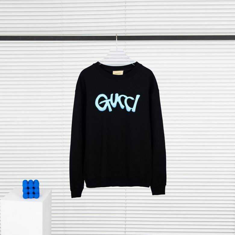 Gucci Sweatshirt s-xxl-018